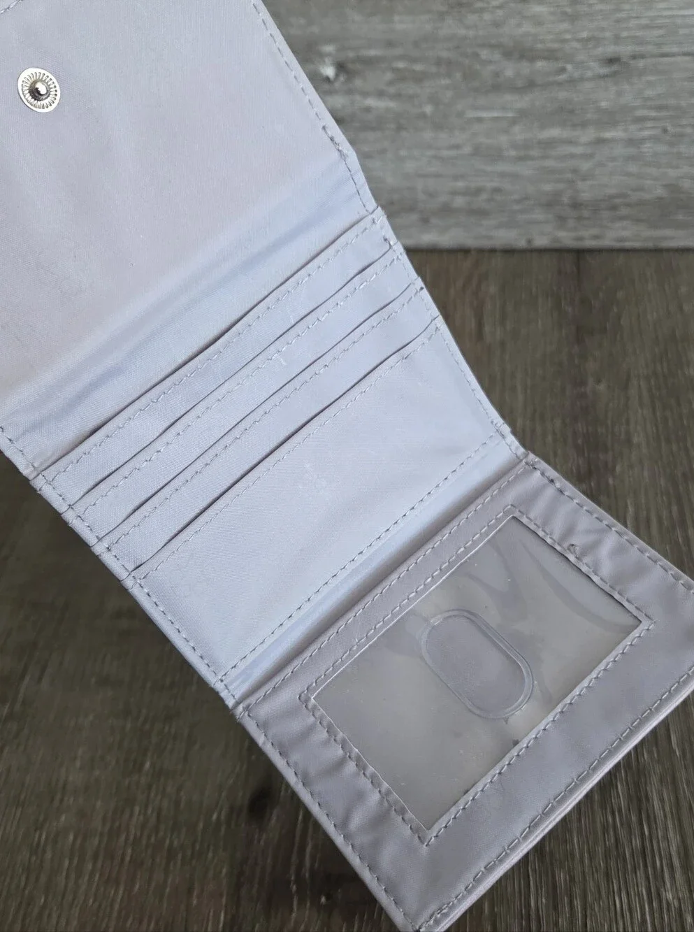 Mundi Anna Indexer Wallet